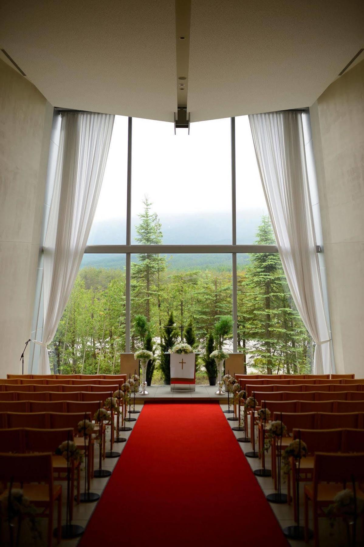 האצ'ימנטאי Active Resorts Iwate Hachimantai מראה חיצוני תמונה